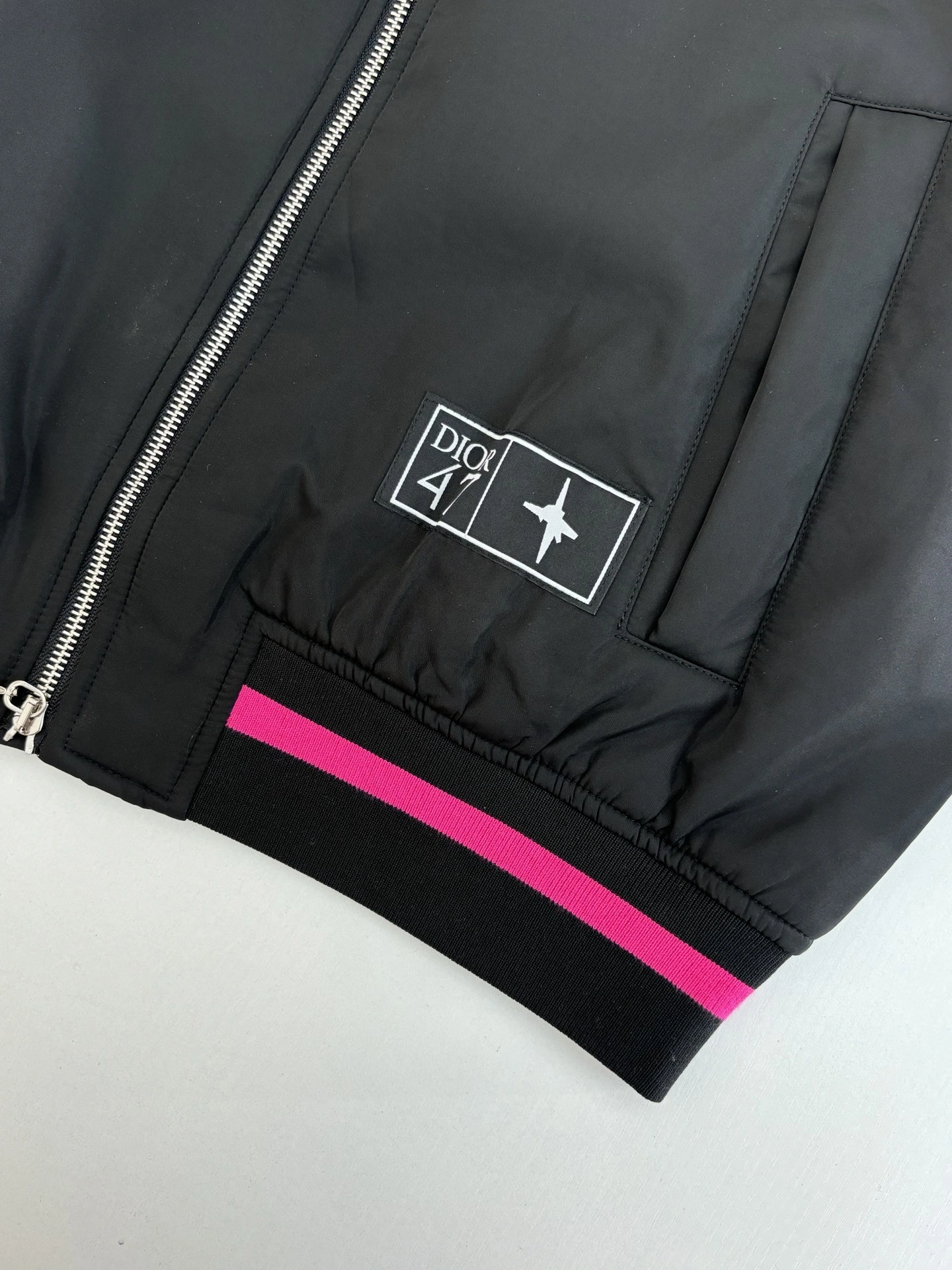 wg.luxury- 4ior oversize item:E-F363H1906